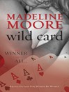 Wild Card (eBook)
